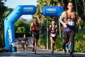 BIB: 
                            <button type="button" onclick="openModal(22571086)" class="btn btn-primary btn-sm float-right btn-popup" data-toggle="modal" data-target=".modal-high-quality">
                        <i class="fas fa-shopping-cart"></i> Add to Cart
                    </button>
                                            <button type="button" onclick="isThisMe(22571086, true)" class="btn btn-success btn-sm float-right btn-popup btn-isme hidden" data-toggle="tooltip" data-placement="bottom" title="นี่คือรูปของคุณใช่ไหม คลิกที่นี่เพื่อเอาเข้าอัลบั้ม">
                        <i class="fas fa-plus"></i> Add to album
                    </button>
                    <button type="button" onclick="isThisMe(22571086, false)" class="btn btn-warning btn-sm float-right btn-popup btn-isnotme hidden">
                        <i class="fas fa-ban"></i> Remove from album
                    </button>